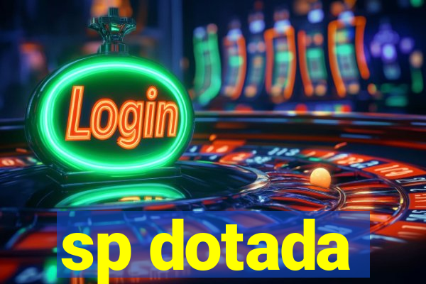 sp dotada